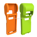 Sunmi V2s POS Silicone Protective Case